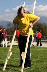 2012-10-06-060