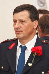 2009-06-29-98
