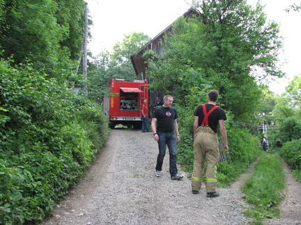 2010-05-24-01