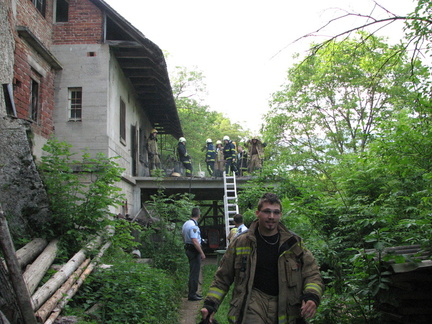 2010-05-24-02