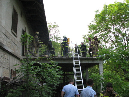 2010-05-24-03