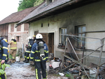 2010-05-24-04