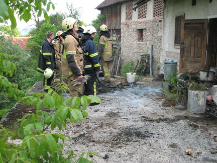 2010-05-24-05