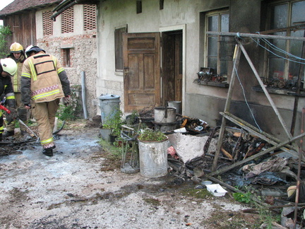 2010-05-24-06