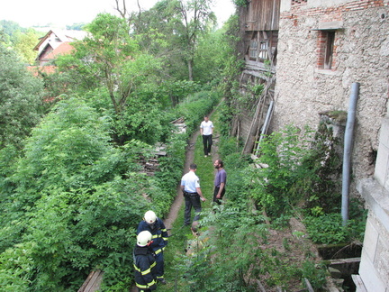2010-05-24-07