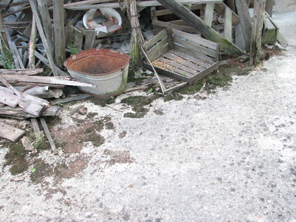 2010-05-24-08