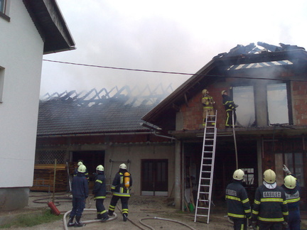 2010-04-22-01