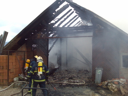 2010-04-22-02