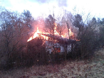 2012-11-04-06