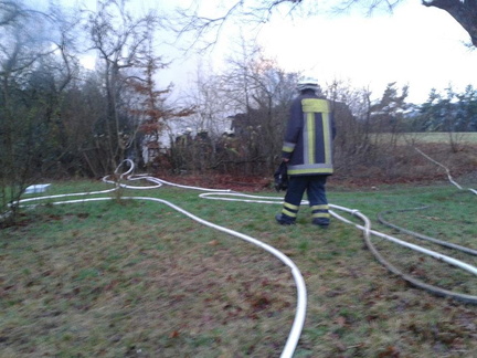 2012-11-04-14