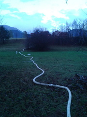 2012-11-04-15