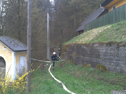 2013-04-22-02