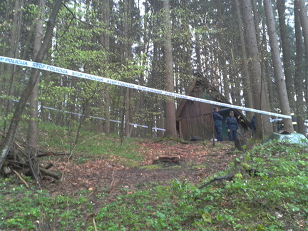 2013-04-22-08