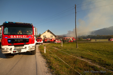 2013-08-16-01