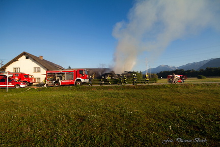 2013-08-16-02