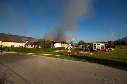 2013-08-16-03