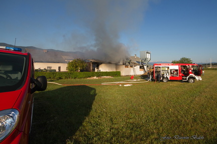 2013-08-16-04