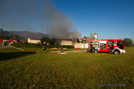 2013-08-16-05