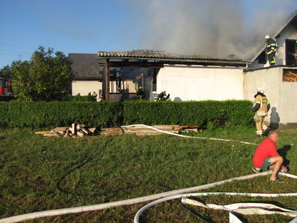2013-08-16-07