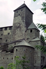 1999-05-30-16