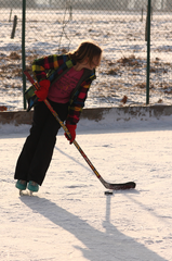 2012-02-08-08