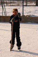 2012-02-08-09