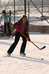 2012-02-08-10