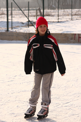 2012-02-08-11