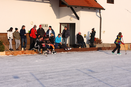2012-02-08-14