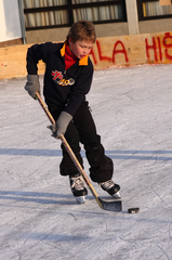 2012-02-08-15