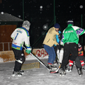 2012-03-18-02