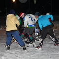2012-03-18-04