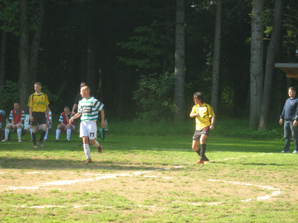 2012-05-20-05
