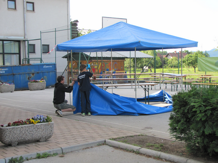 2014-05-31-01
